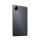 XIAOMI Redmi Pad SE 8.7'' 4/128 GB Grey - 1272608 - zdjęcie 5